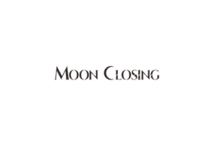 moon-closing