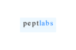 Peptlabs