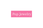 pop-jewelry