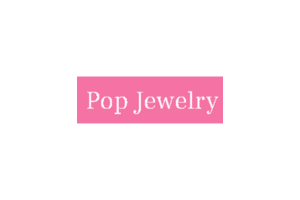 pop-jewelry