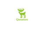 qunature