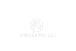 Rehoboths llc