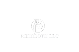 Rehoboths llc