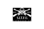 sitfju-espresso