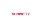 showitty