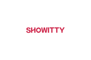 showitty
