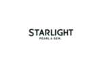 starlight-fine-jewelry