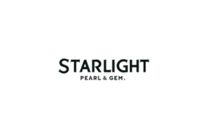 starlight-fine-jewelry