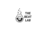 the-beat-lab