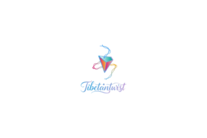 tibetan-twist
