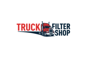 truck-filter-shop
