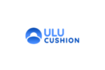 ulu-cushion