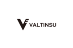 valtinsu
