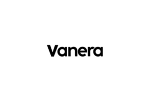 vanera