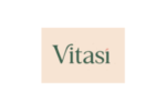 vitasi