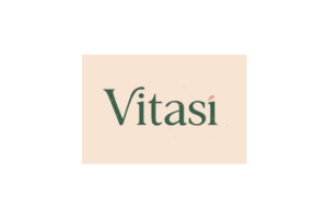 vitasi