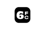 6-figure-creator