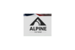 alpine-footwear