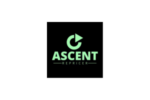 ascent-repricer