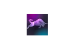 aurora-trading-premium