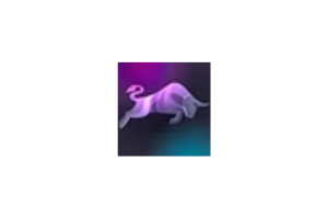 aurora-trading-premium