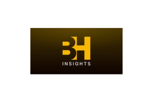 bh-insights
