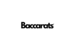 baccarats