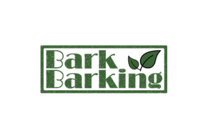 bar-barking