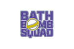 bath-bomb-squad