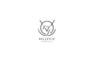 bellevie-cosmetiques