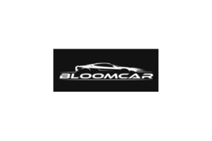 bloomcar