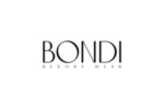 bondi-resortwear