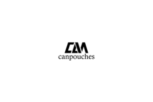 canpouches
