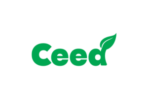 ceed