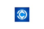 certified-crypto-pro