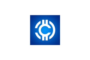 certified-crypto-pro