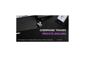 chermane-trades