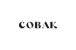 cobak
