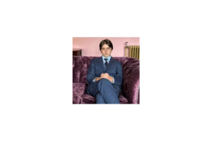 crypto-archie