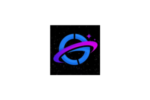 crypto-galaxy