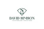 david-simson