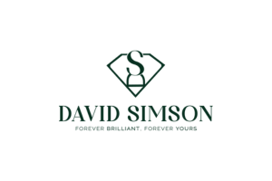david-simson