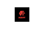 dcrypt