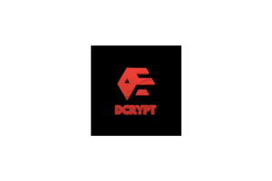 dcrypt