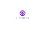 discreet-cup