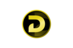 divine-degen