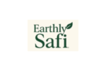 earthly-safi