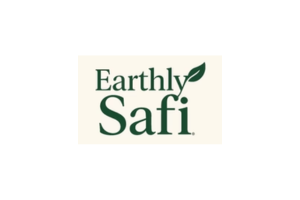 earthly-safi