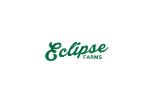 eclipse-farms