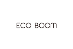 eco-boom